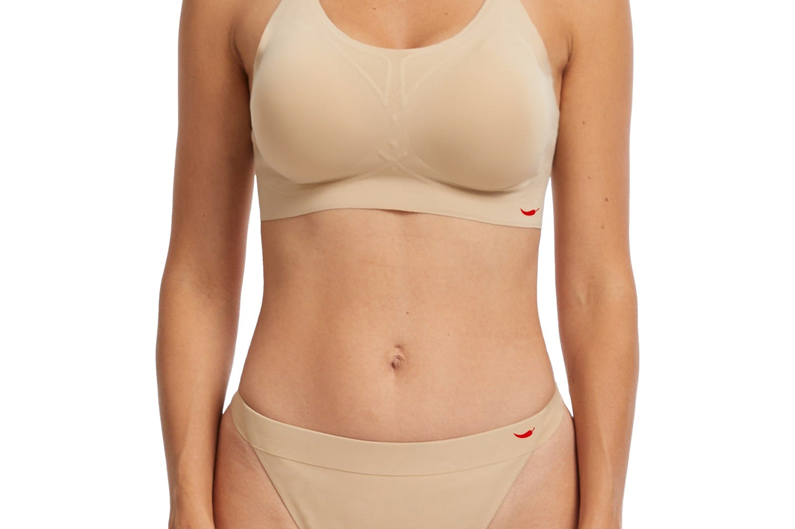 BEST UNDERWEAR TIGHT CLOTHES