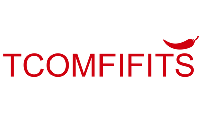 tcomfifits