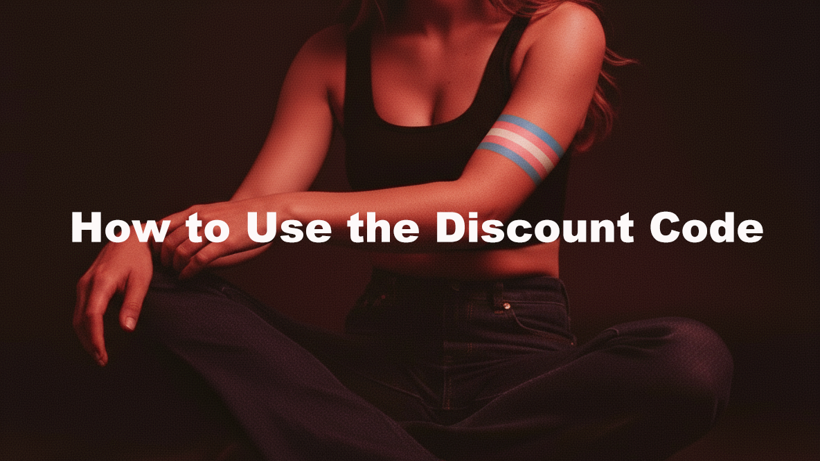 How to use the BOGO discount code