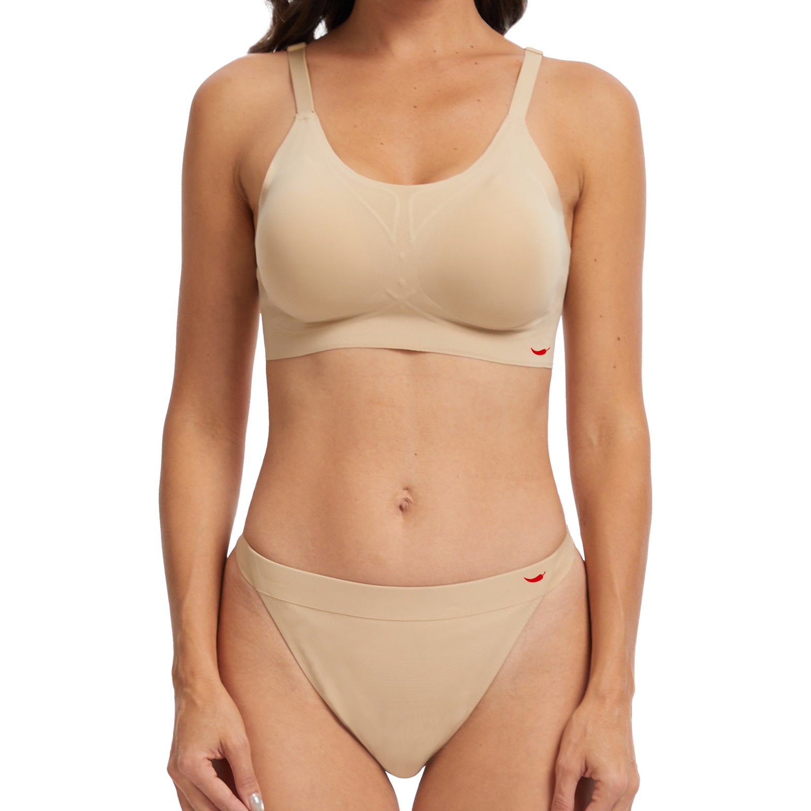 BEST UNDERWEAR TIGHT CLOTHES